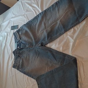 BRAND NEW Wild fable size 4 Jeans